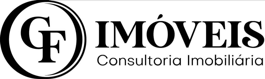 Logo site imobiliária