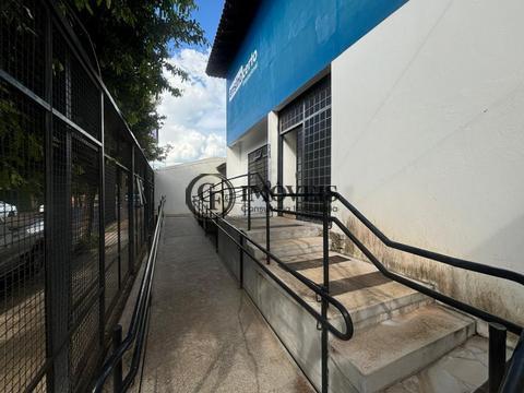 Casa para alugar em São José do Rio Preto, Vila Aurora, com 1 quarto, com 150 m²